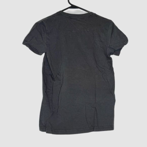 Threadless T-Shirt, Women’s L - Picture 2 of 4